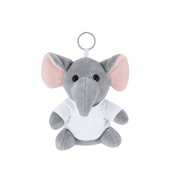 elefante 2